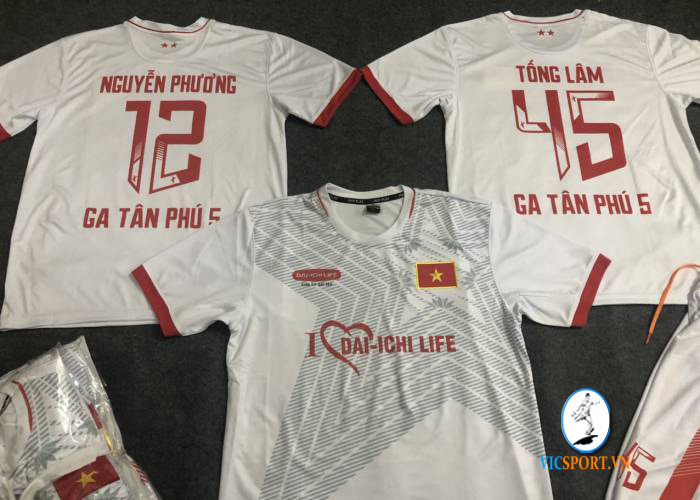 DAI ICHI LIFE - GA TÂN PHÚ 5 - Hình ảnh 9