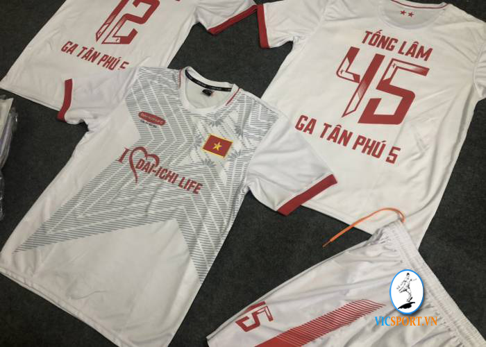DAI ICHI LIFE - GA TÂN PHÚ 5 - Hình ảnh 6