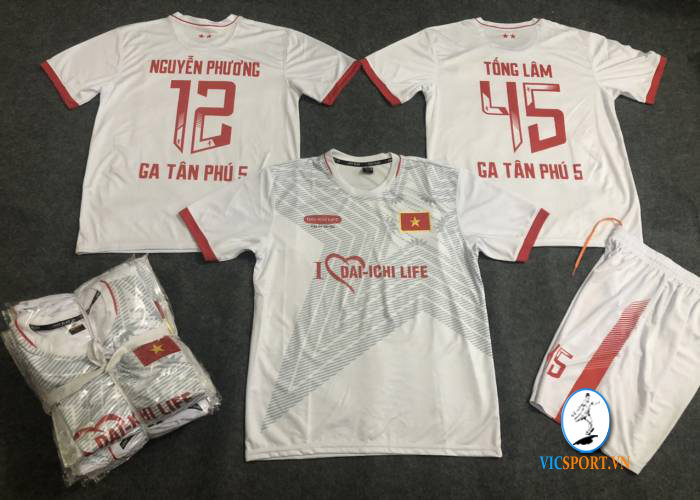 DAI ICHI LIFE - GA TÂN PHÚ 5 - Hình ảnh 4