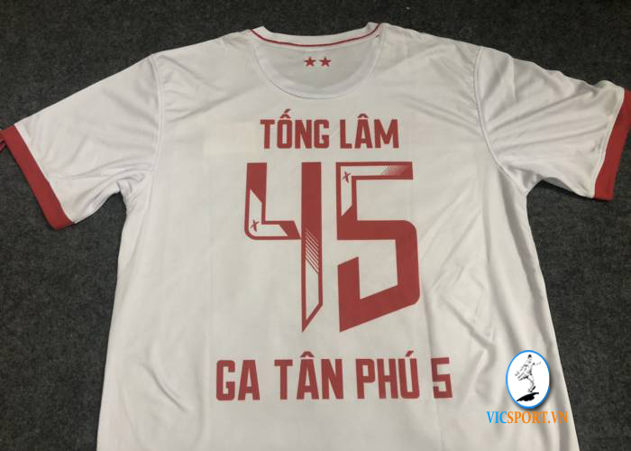 DAI ICHI LIFE - GA TÂN PHÚ 5 - Hình ảnh 3