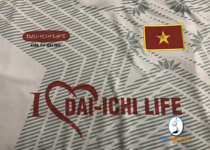 DAI ICHI LIFE - GA TÂN PHÚ 5 - Hình ảnh 5