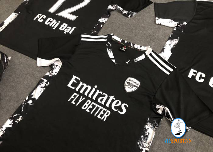 FC CHỊ ĐẠI - Hình ảnh 2