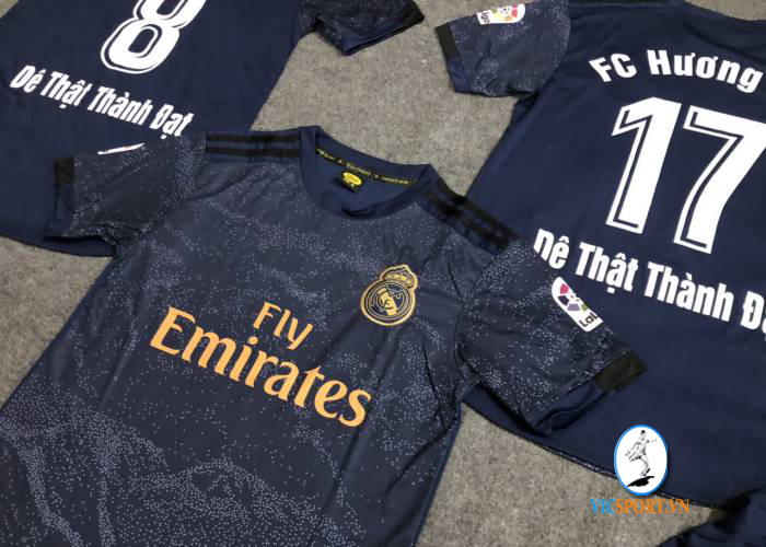 FC HƯƠNG SƠN - Hình ảnh 5
