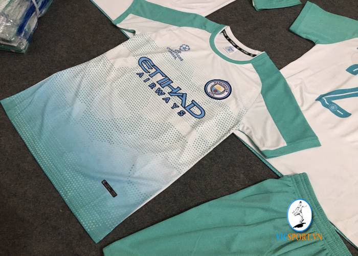 FC MẦM XANH - Hình ảnh 4