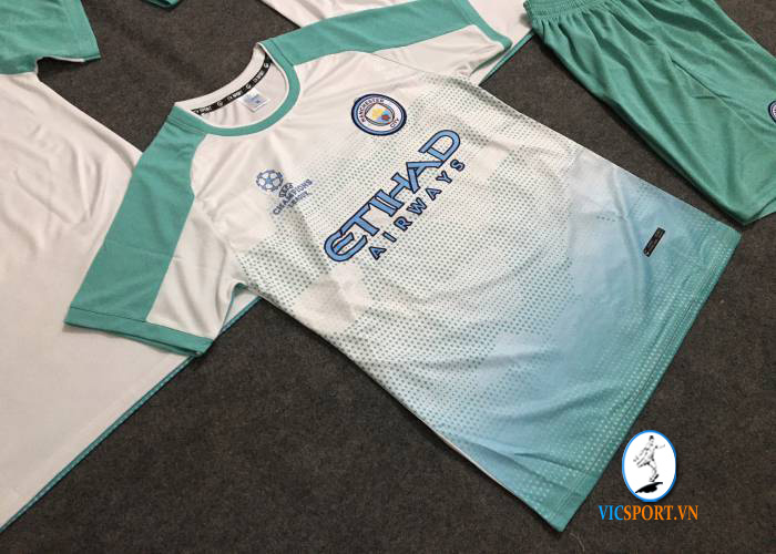 FC MẦM XANH - Hình ảnh 2