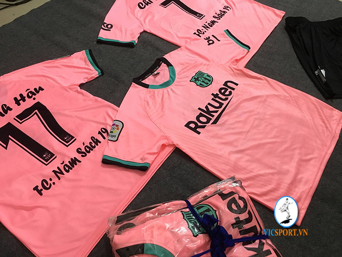 FC NĂM SÁCH 19 - Hình ảnh 4