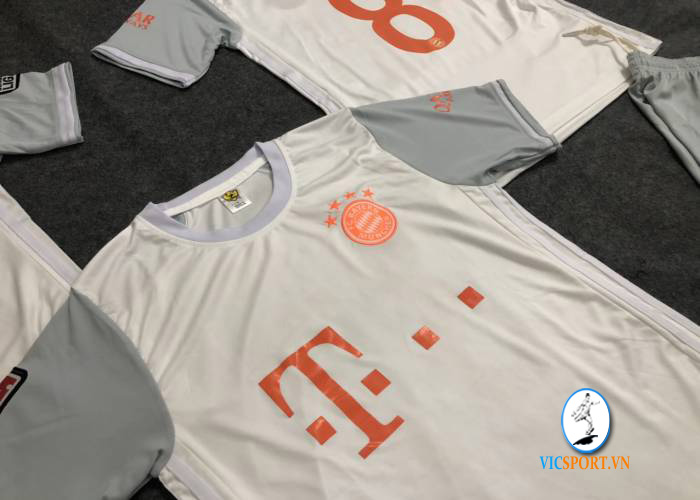 FC QC - Hình ảnh 2
