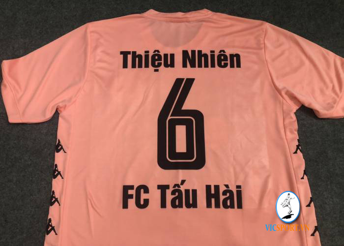FC TẤU HÀI - Hình ảnh 3