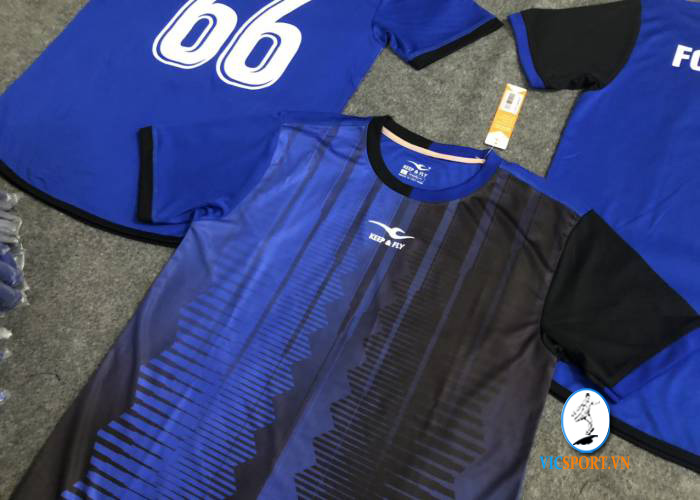 FC TÍN THÀNH - Hình ảnh 4