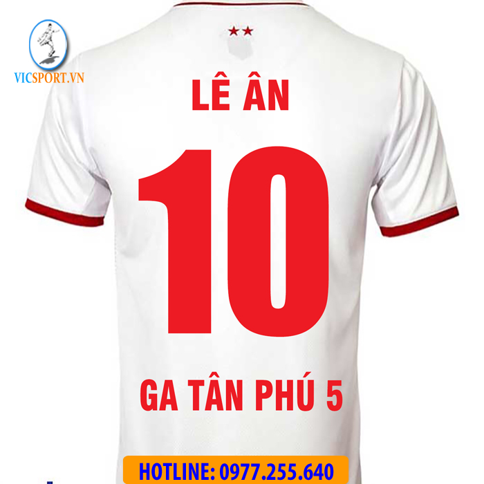 DAI ICHI LIFE - GA TÂN PHÚ 5 - Hình ảnh 10