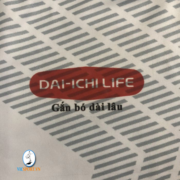 DAI ICHI LIFE - GA TÂN PHÚ 5 - Hình ảnh 2