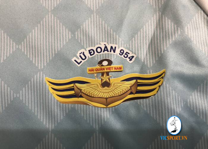 LỮ ĐOÀN 954 - Hình ảnh 2