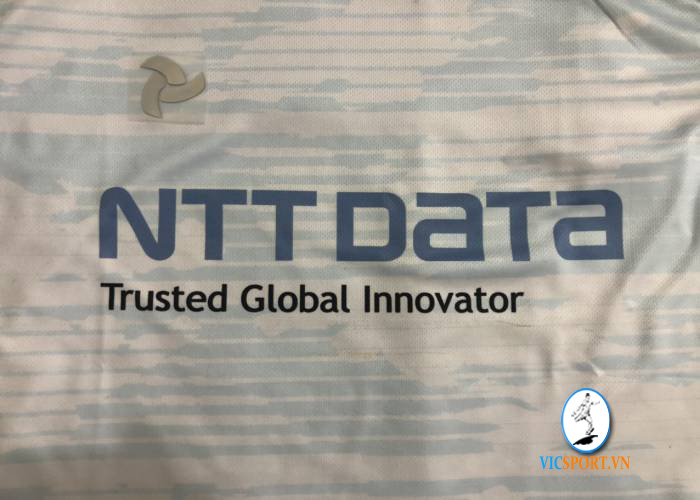 NTT DATA - HCM - Hình ảnh 6