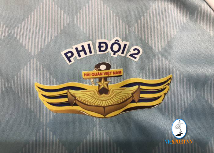 PHI ĐỘI 2 - Hình ảnh 2