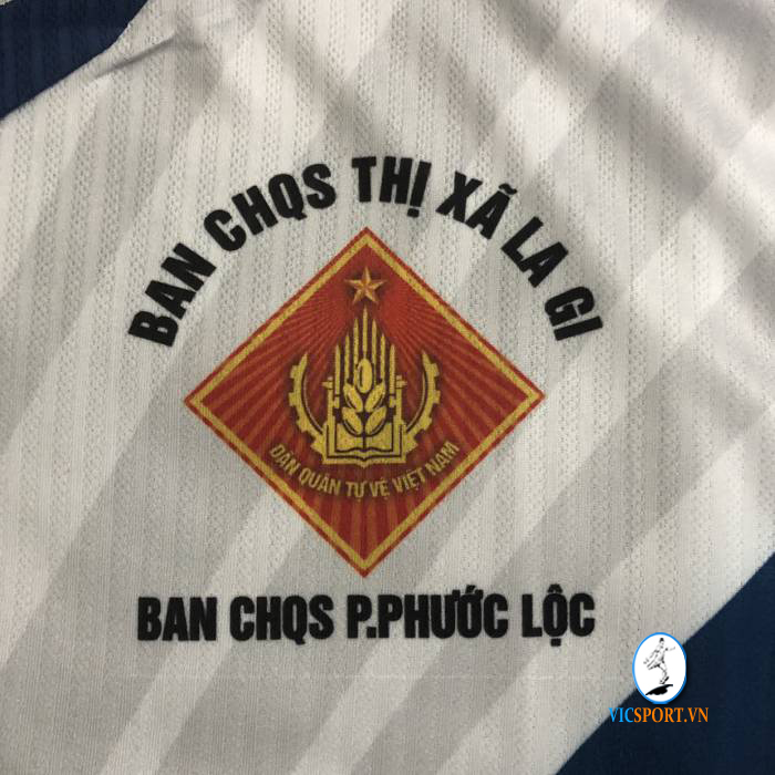 PHƯỜNG PHƯỚC LỘC - LAGI, BÌNH THUẬN - Hình ảnh 7