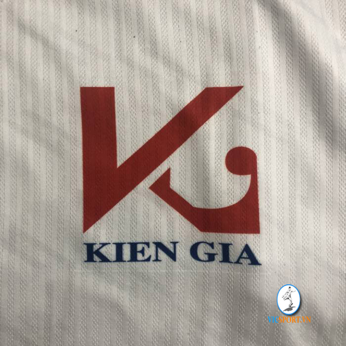 XÂY DỰNG KIẾN GIA - HCM - Hình ảnh 2