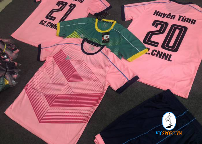 LỚP 62 CNNL - NHA TRANG - Hình ảnh 2