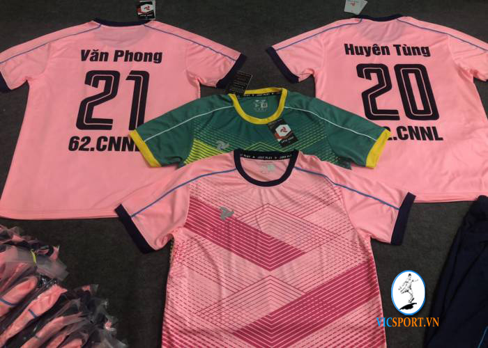 LỚP 62 CNNL - NHA TRANG - Hình ảnh 5
