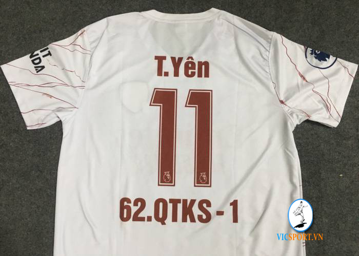 LỚP 62 QTKS 1 - NHA TRANG - Hình ảnh 4