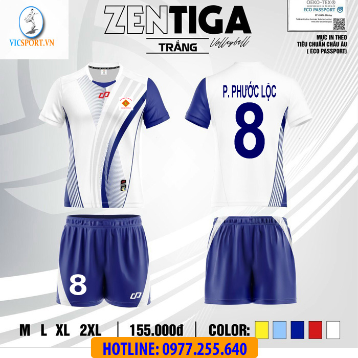 PHƯỜNG PHƯỚC LỘC - LAGI, BÌNH THUẬN