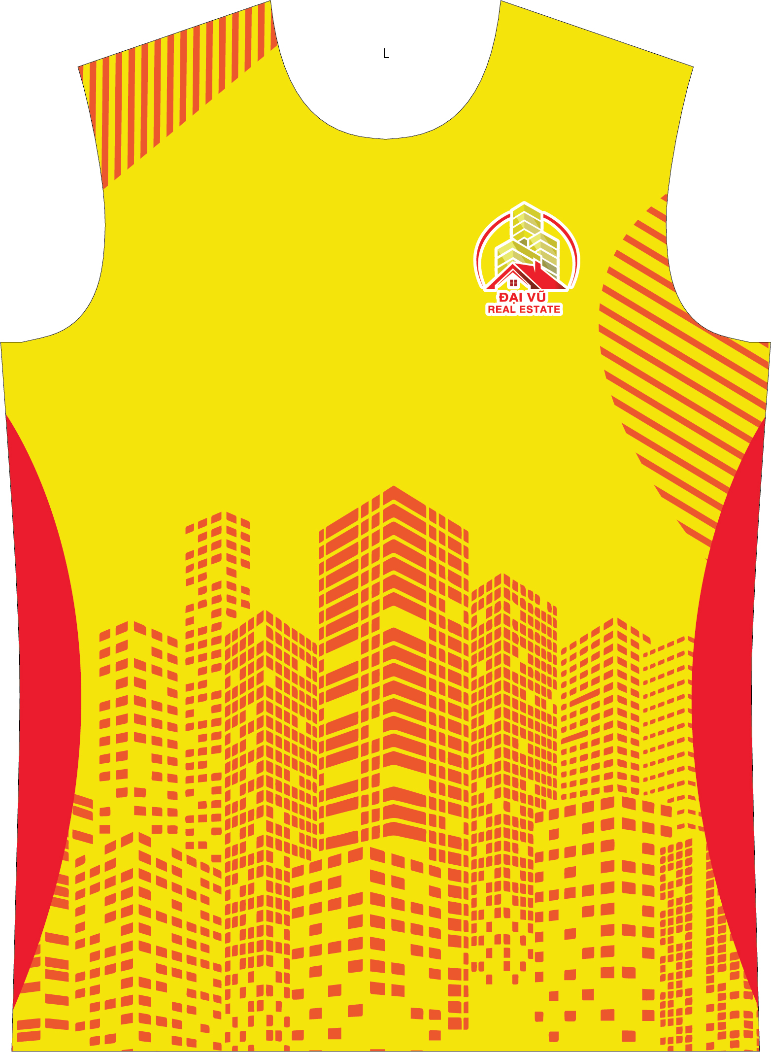 ĐẠI VŨ FC - 2020