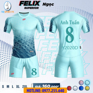 FC Y2020D