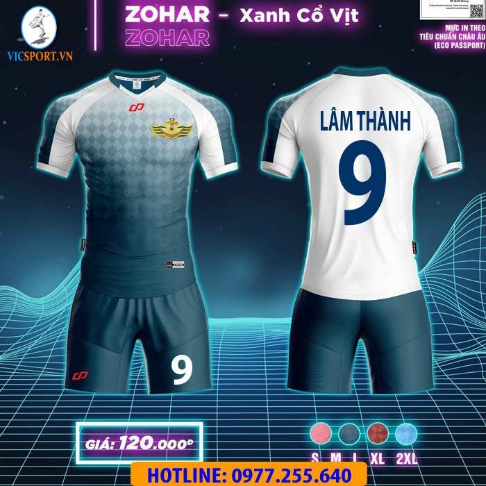 LỮ ĐOÀN 954