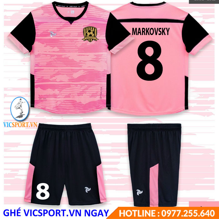 SAIGON UNITED FC - OPTIMUS HỒNG