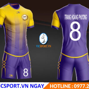 CTY TRANG HOÀNG PHƯƠNG - BRVT