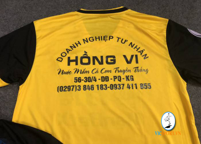 NƯỚC MẮM CÁ CƠM HỒNG VI - PHÚ QUỐC - Hình ảnh 3