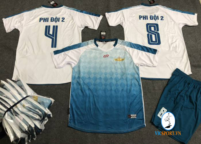 PHI ĐỘI 2 - Hình ảnh 6