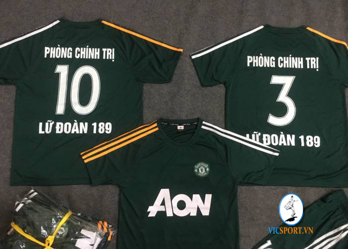 PHÒNG CHÍNH TRỊ LỮ ĐOÀN 189 - Hình ảnh 4