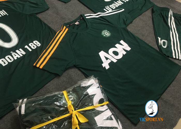 PHÒNG CHÍNH TRỊ LỮ ĐOÀN 189 - Hình ảnh 2
