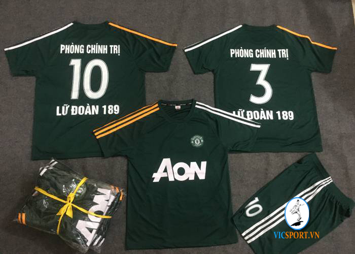 PHÒNG CHÍNH TRỊ LỮ ĐOÀN 189