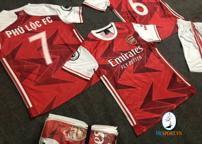 PHÚ LỘC FC - Hình ảnh 3