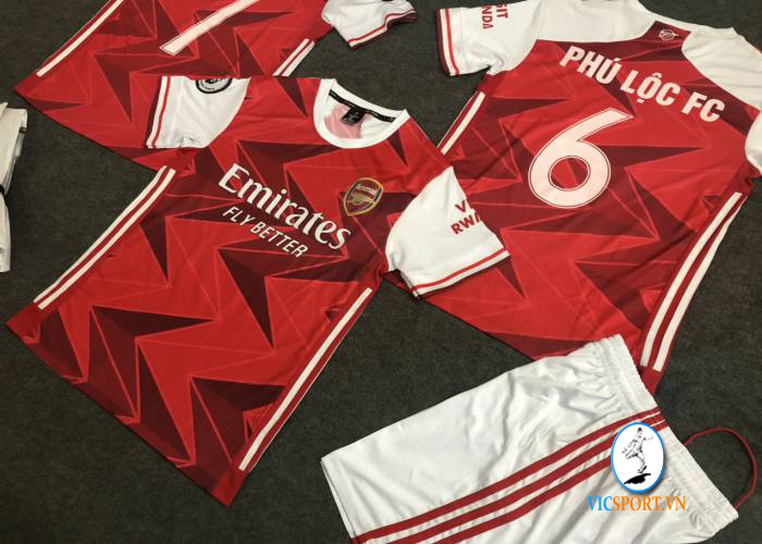 PHÚ LỘC FC - Hình ảnh 2