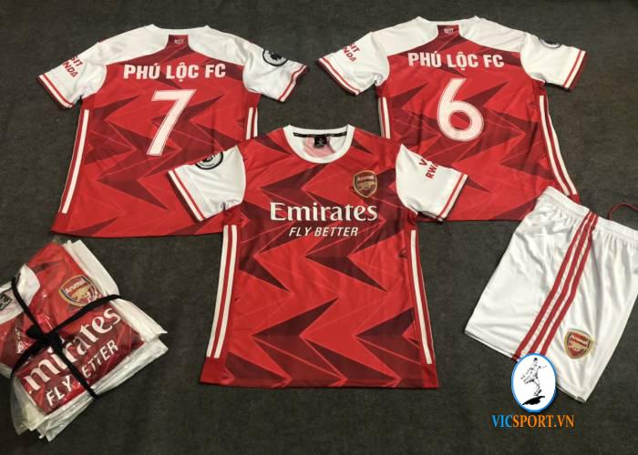 PHÚ LỘC FC - Hình ảnh 5
