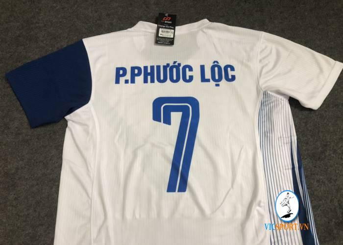 PHƯỜNG PHƯỚC LỘC - LAGI, BÌNH THUẬN - Hình ảnh 4