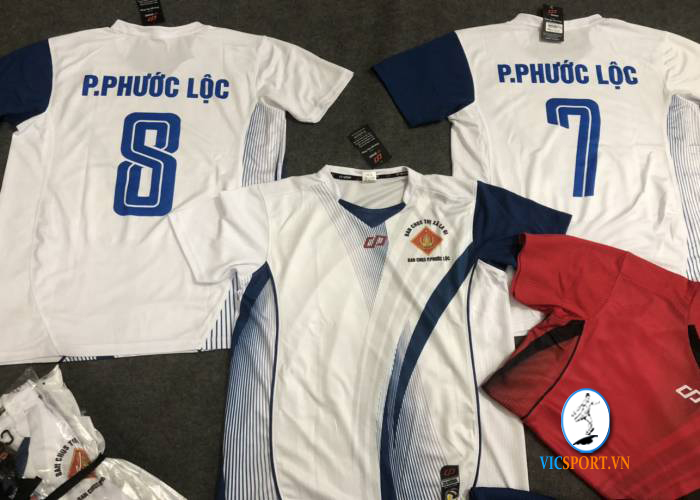 PHƯỜNG PHƯỚC LỘC - LAGI, BÌNH THUẬN - Hình ảnh 6