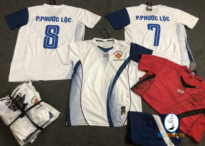PHƯỜNG PHƯỚC LỘC - LAGI, BÌNH THUẬN - Hình ảnh 8