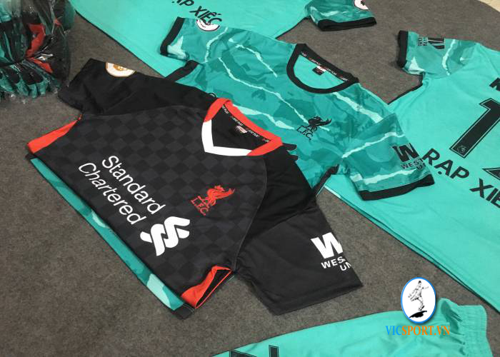 RẠP XIẾC FC - Hình ảnh 4