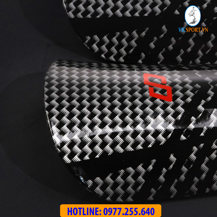 RỜ TE BẢO VỆ CP - Hình ảnh 6
