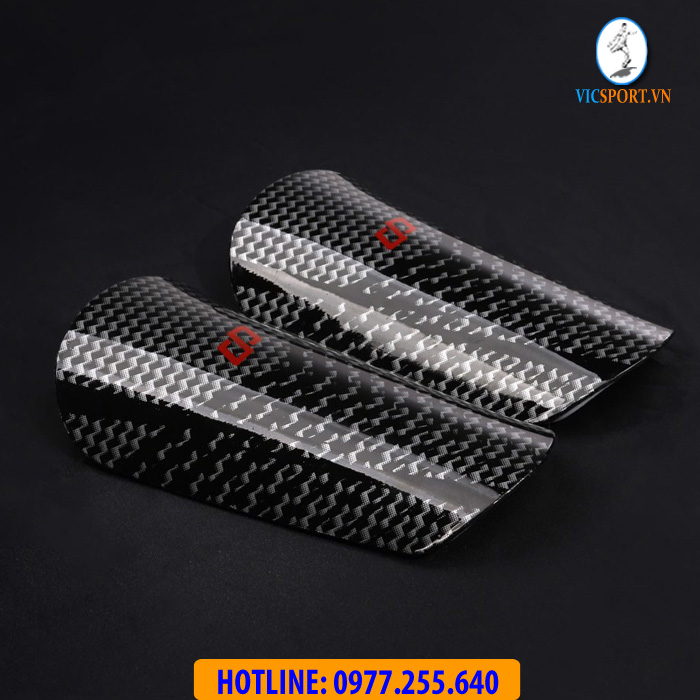 RỜ TE BẢO VỆ CP - Hình ảnh 4