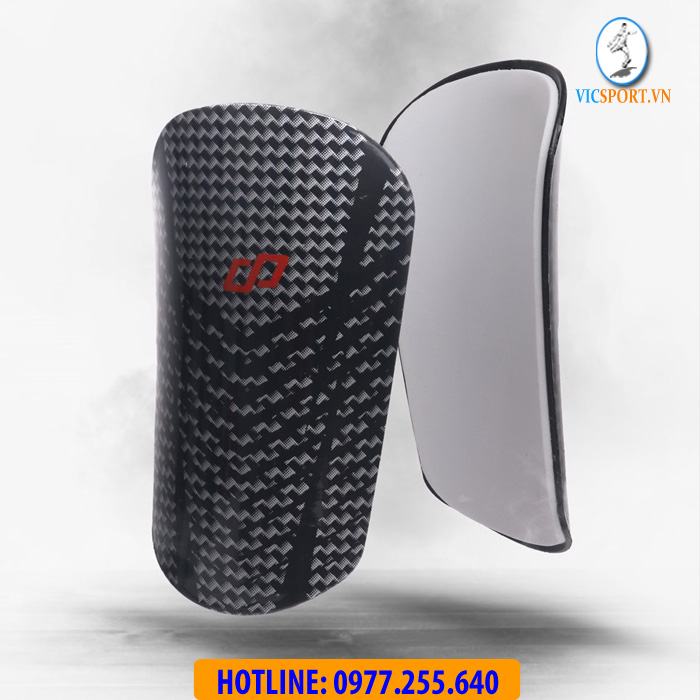 RỜ TE BẢO VỆ CP - Hình ảnh 3