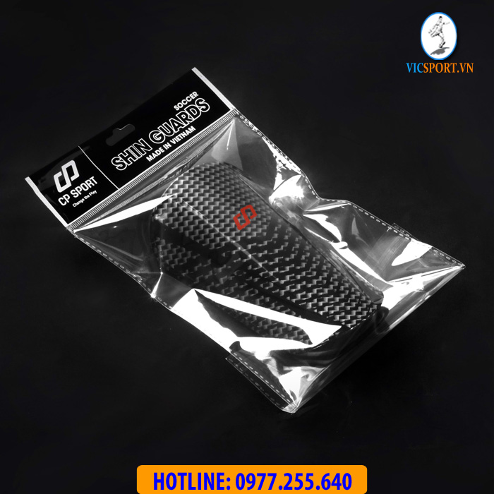 RỜ TE BẢO VỆ CP - Hình ảnh 2
