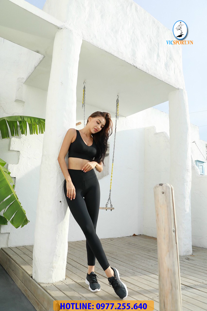 SET CÁNH TIÊN MÀU ĐEN - Hình ảnh 5