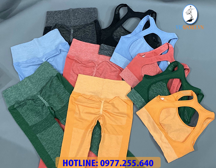 SET MITAO ĐÁ - Hình ảnh 7