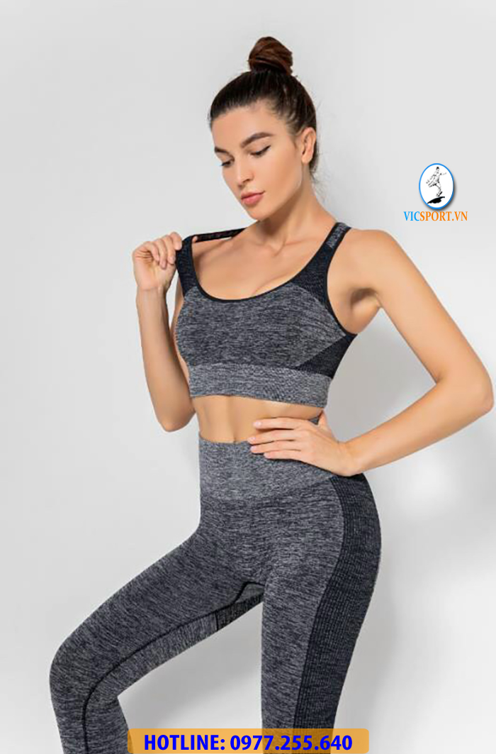 SET MITAO ĐÁ - Hình ảnh 6