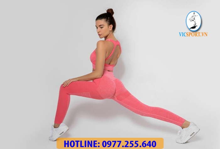 SET MITAO ĐÁ - Hình ảnh 5