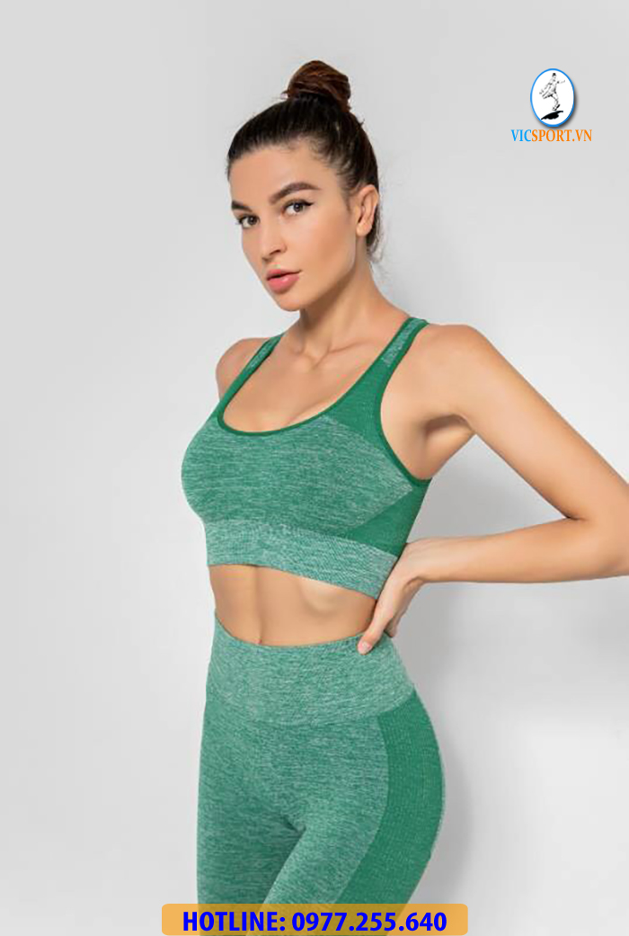 SET MITAO ĐÁ - Hình ảnh 2